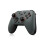 For Nova 2 Lite Wireless Controller - Multi-Platform Compatibility for  PC Android IOS Ergonomic Design Dark Gray 1