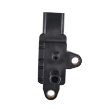 Intake Pressure Sensor 129978-17700 for Engine 3TN86 3TNV88 4TN86 4TNV88 4TNV94 4TNV98