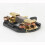 Carbon Brush Holder Brushes for  DCD730 DCD735 DCD735C2 DCD730C2 DCH243 DCD780C2 DCH143 DCH363 1