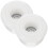 Skate Knee Pads with Roller Brakes 4-Pack 1