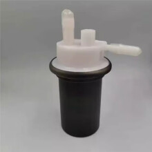 16700-KRE-R06 Impeccable Motorcycle Accessories Fuel Pump Assembly Oil Pump for NXR 150 Bros Mix 2010 FLEX