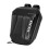 Electric Scooter Handlebar Bag Portable Multipurpose 1