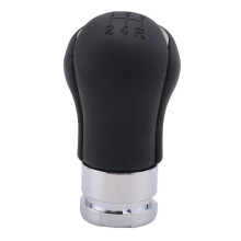 Car Gearshift Gear Shift Handball Gearbox Shift Lever for Hilux REVO 2015-2020 5 Speed