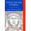Ending the War on Drugs A Solution for America by Dirk Chase Eldredge 1