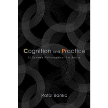 Cognition and Practice by Rafal Banka Paperback Book