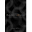 Cognition and Practice by Rafal Banka Paperback Book 1