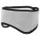 Ibasenice Sleep Ear Muffs Grey Noise Cancelling Adjustable 1