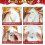 Interactive Electronic Plush Puppy Toy 2 pcs 3