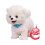 Interactive Electronic Plush Puppy Toy 4 pcs 5