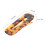 Bobby Pins Decorative Easy-Carry Set 3 Pieces 2