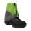 NICEXMAS Trail Running Shoe Gaiters Nylon Pair 6