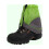 NICEXMAS Trail Running Shoe Gaiters Nylon Pair 8