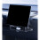 For  Highland Model 3 Y Tray Magnetic Under Screen Fold Storage Box Screen Storage Box Accessories 2