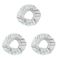 Reusable CPAP Liners Soft Full Face Covers 2PCS