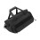 Electrician Tool Organizer Bag Heavy Duty 1pc 1