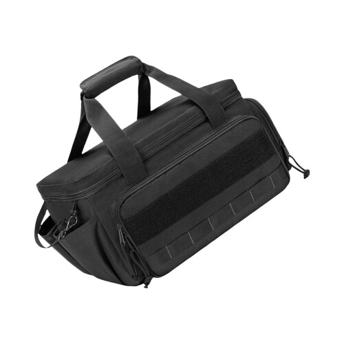 Electrician Tool Organizer Bag Heavy Duty 1pc