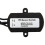 5V-24V 5A PIR Motion Activated Sensor  with  Coupler Cable for LED Strip Light 1