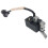 Ignition Coil for Echo Chainsaw Models CS-300 to CS-350TES 2