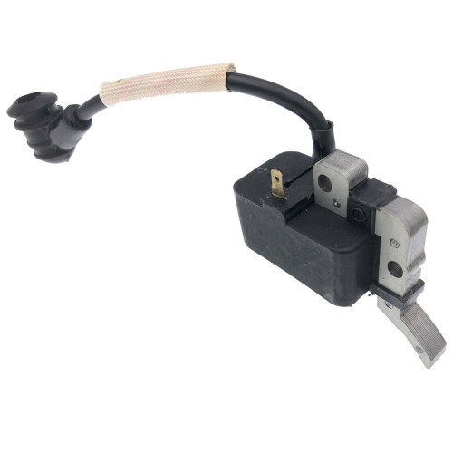 Ignition Coil for Echo Chainsaw Models CS-300 to CS-350TES 1