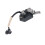 Ignition Coil for Echo Chainsaw Models CS-300 to CS-350TES 4