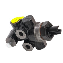 Gruppo Valvola di Rilevamento del Carico del Freno per Auto 47910-35130 47910-35070 per Hilux LN106 1989-1997 Limitatore di Frenata 4791035070