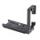 For EOSR7 Vertical Quick Release L Plate/Bracket Holder Hand Grip for  EOSR7 EOSR-7 R7 Camera Tripod 1
