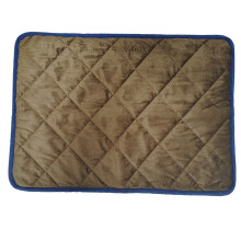Self-Warming Pet Mat for Small and Medium Dogs and Cats