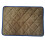 Self-Warming Pet Mat for Small and Medium Dogs and Cats 1