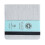 Square Watercolor Sketchbook 24 Sheets 4.7x4.7 Inch 7