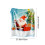 King Size Christmas Flannel Blanket Soft Comfortable 3
