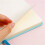 Lined Journal Notebook 160 Pages 100 GSM Thick Paper 8