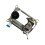 Replacement Optical Laser Lens for  2 SPU3170 SCPH-7500X Models 6