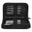 Octpeak Carburetor Adjustment Tool Kit 10PCS 1