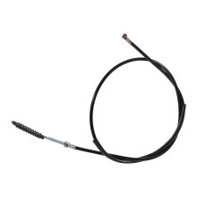 Raindrops Universal Throttle Cable Kit for ATV Dirt Bike