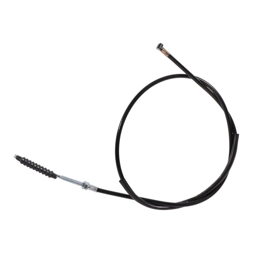 Raindrops Universal Throttle Cable Kit for ATV Dirt Bike