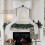 Giant Red Velvet Bow for Christmas Tree Topper 6 Ft 5
