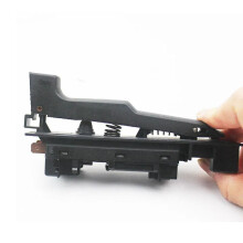AC 220V 240V Trigger for GWS 20180 GWS20-180 GWS 20230 GWS20-230 Angle Grinder Electric Drill Accs Part