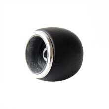 5 Speed Car Gear Shift Knob Lever 55344848 Fit for Alfa MiTo 2011-2013