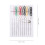 Sewing Thread Kit for Embroidery Hoop Machine 3 Pieces 5