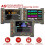 Waveform Multi-Function Measurement Meter A9 High-Precision Voltage Current Sampling Data Logger PC Computer Control 4