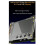 Waveform Multi-Function Measurement Meter A9 High-Precision Voltage Current Sampling Data Logger PC Computer Control 10