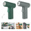 Cordless Electric Screwdriver Brushless Motor 3.6V 4