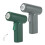 Cordless Electric Screwdriver Brushless Motor 3.6V 5