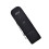 Portable Golf Travel Bag with Wheels Large Capacity Folding 1