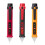 Non-Contact Voltage Tester LCD Digital 12-1000V AC 2