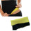 Abdominal Belt Supportive Waist Trainer One Size 5