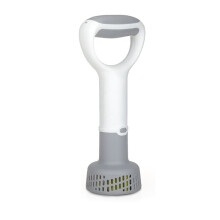 Multi Functional Potato Blender,Household Kitchen Tool, Potato Masher US Plug