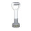 Multi Functional Potato Blender,Household Kitchen Tool, Potato Masher US Plug 1