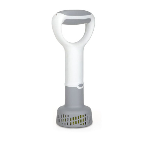 Multi Functional Potato Blender,Household Kitchen Tool, Potato Masher US Plug