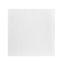 Embroidery Cloth Fabric 14 Count Assorted Sizes